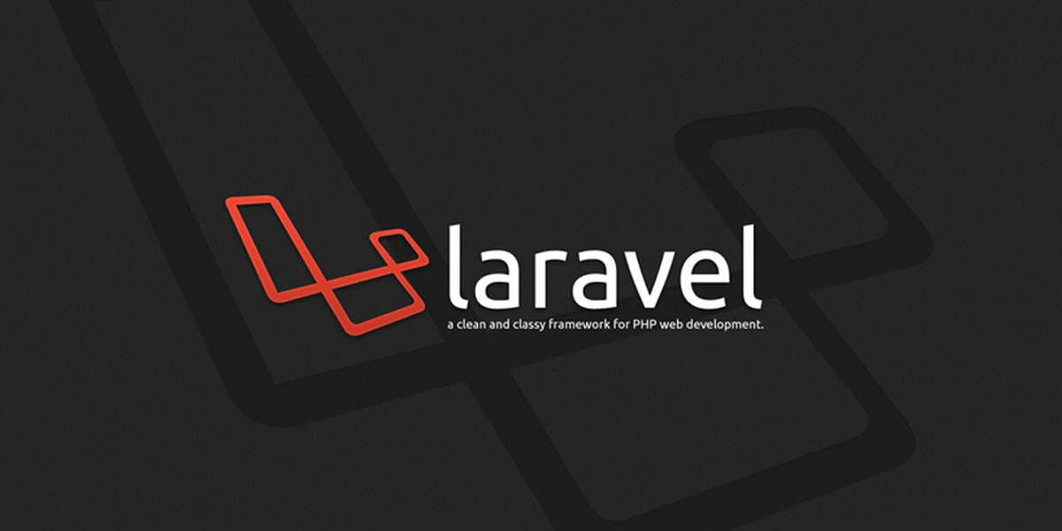 Почему стоит выбрать фреймворк Laravel?