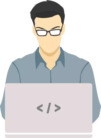 Impulse Web - Разработка уникальных сайтов под ключ