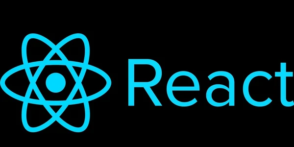 Достаточно ли вы знаете JavaScript, прежде чем перейти в React?